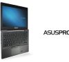 Notebook ASUSPRO Terbukti Lampaui Standar Militer