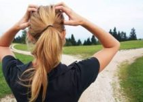 Alasan Sebuah Pilihan Sahabat Atau Pacar