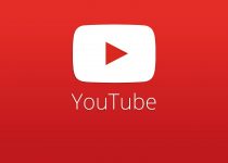 Update Algoritma Youtube 2015 Ganas