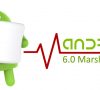 Google Resmi Rilis Android 6.0 Marshmallow