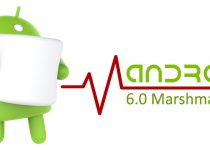 Google Resmi Rilis Android 6.0 Marshmallow