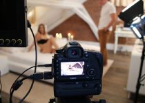 Fakta Tersembunyi Di Balik Layar Film Porno