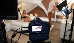 Fakta Tersembunyi Di Balik Layar Film Porno