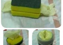 Kreatifitas Tak Ada Batasan Ramuan Buat Jones Merapat!