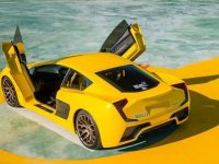 Mobil Indonesia Akan Diakuisisi Negara “M” Malaysia Kah?