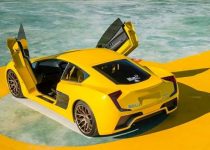 Mobil Indonesia Akan Diakuisisi Negara “M” Malaysia Kah?