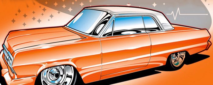 Sudah Tahu Modifikasi Terbaru?