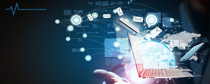 Yang Lagi Hangat Di Bicarakan Dimari