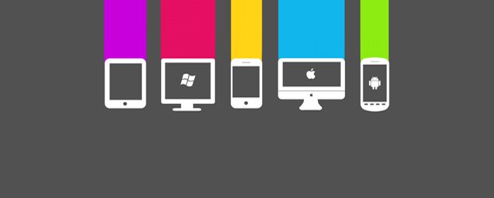 Nih Gadget Terbaru Yang Beredar