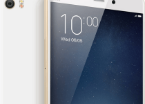 Rilis 3 Oktober, Xiaomi Mi 4c Hanya 100.000 Unit Saja