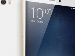 Rilis 3 Oktober, Xiaomi Mi 4c Hanya 100.000 Unit Saja